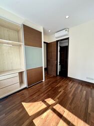 The Paterson (D9), Condominium #452078001